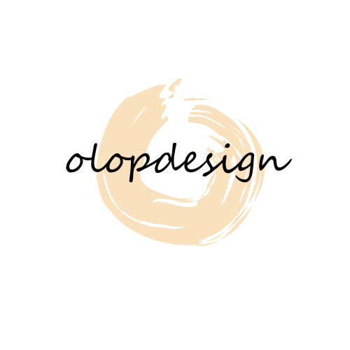olopdesign